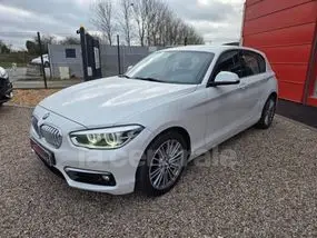 bmw-serie-1-f20-5-portes-phase-2-2017-auto-164000-km-diesel-1