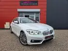 bmw-serie-1-f20-5-portes-phase-2-2017-auto-164000-km-diesel-2