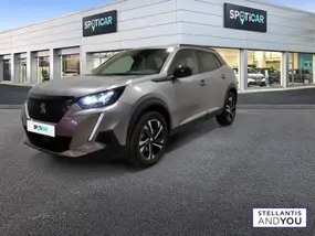 peugeot-2008-ii-2023-auto-72893-km-diesel-1