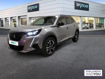 peugeot-2008-ii-2023-auto-72893-km-diesel
