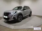 peugeot-2008-ii-2023-auto-72893-km-diesel-2