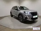 peugeot-2008-ii-2023-auto-72893-km-diesel-3