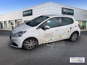 peugeot-208-affaire-phase-2-2019-manual-71232-km-essence-1