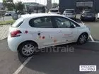 peugeot-208-affaire-phase-2-2019-manual-71232-km-essence-2