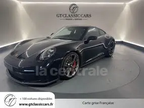 porsche-911-type-992-gt3-2023-auto-18506-km-essence-1