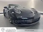 porsche-911-type-992-gt3-2023-auto-18506-km-essence-2