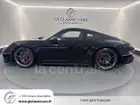 porsche-911-type-992-gt3-2023-auto-18506-km-essence-3