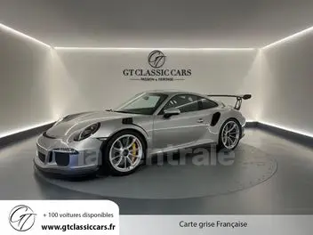 porsche-911-type-991-gt3-rs-2016-auto-8584-km-essence