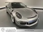 porsche-911-type-991-gt3-rs-2016-auto-8584-km-essence-2