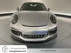 porsche-911-type-991-gt3-rs-2016-auto-8584-km-essence-3