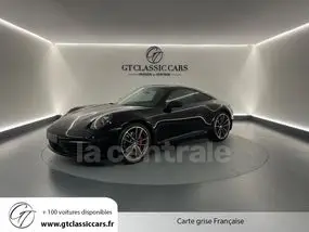 porsche-911-type-992-2019-auto-31568-km-essence-1
