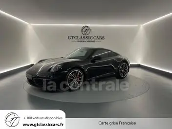 porsche-911-type-992-2019-auto-31568-km-essence