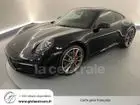 porsche-911-type-992-2019-auto-31568-km-essence-2