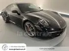 porsche-911-type-992-2019-auto-31568-km-essence-3
