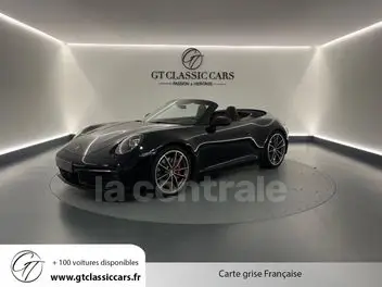 porsche-911-type-992-cabriolet-2019-auto-27000-km-essence