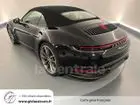 porsche-911-type-992-cabriolet-2019-auto-27000-km-essence-2