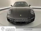 porsche-911-type-992-cabriolet-2019-auto-27000-km-essence-3