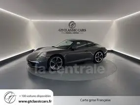 porsche-911-type-991-2014-auto-81279-km-essence-1