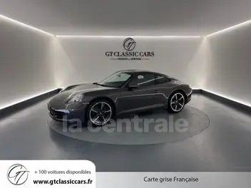 porsche-911-type-991-2014-auto-81279-km-essence