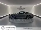 porsche-911-type-991-2014-auto-81279-km-essence-2
