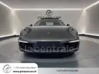 porsche-911-type-991-2014-auto-81279-km-essence-3