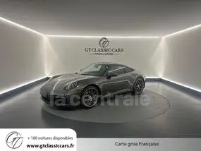 porsche-911-type-992-2019-auto-49000-km-essence-1