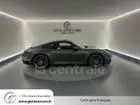 porsche-911-type-992-2019-auto-49000-km-essence-2