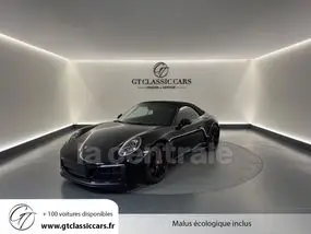 porsche-911-type-991-cabriolet-phase-2-2017-auto-32232-km-essence-1