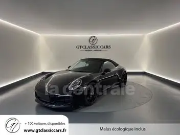 porsche-911-type-991-cabriolet-phase-2-2017-auto-32232-km-essence