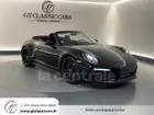 porsche-911-type-991-cabriolet-phase-2-2017-auto-32232-km-essence-2