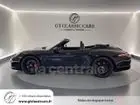 porsche-911-type-991-cabriolet-phase-2-2017-auto-32232-km-essence-3