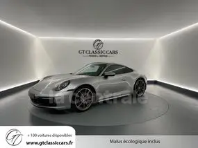 porsche-911-type-992-2019-auto-49791-km-essence-1