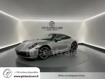 porsche-911-type-992-2019-auto-49791-km-essence