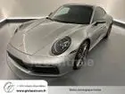 porsche-911-type-992-2019-auto-49791-km-essence-2