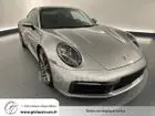 porsche-911-type-992-2019-auto-49791-km-essence-3