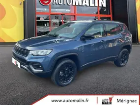 jeep-compass-ii-phase-2-2024-auto-15540-km-hybrides-1