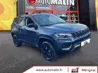 jeep-compass-ii-phase-2-2024-auto-15540-km-hybrides-2