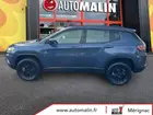 jeep-compass-ii-phase-2-2024-auto-15540-km-hybrides-3
