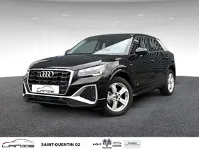audi-q2-phase-2-2025-auto-8450-km-essence-1