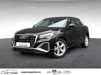 audi-q2-phase-2-2025-auto-8450-km-essence