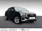 audi-q2-phase-2-2025-auto-8450-km-essence-2