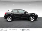 audi-q2-phase-2-2025-auto-8450-km-essence-3