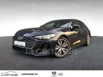 audi-a5-iii-avant-2025-auto-7965-km-diesel