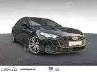 audi-a5-iii-avant-2025-auto-7965-km-diesel-2
