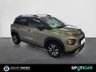 citroen-c3-aircross-2021-manual-69635-km-essence-2
