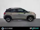 citroen-c3-aircross-2021-manual-69635-km-essence-3