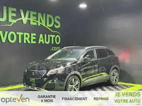 peugeot-3008-ii-2018-auto-120000-km-essence-1