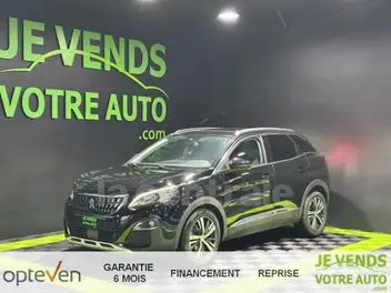 peugeot-3008-ii-2018-auto-120000-km-essence