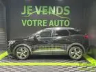 peugeot-3008-ii-2018-auto-120000-km-essence-2