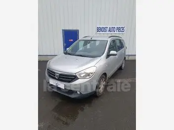 dacia-lodgy-2012-manual-213551-km-diesel